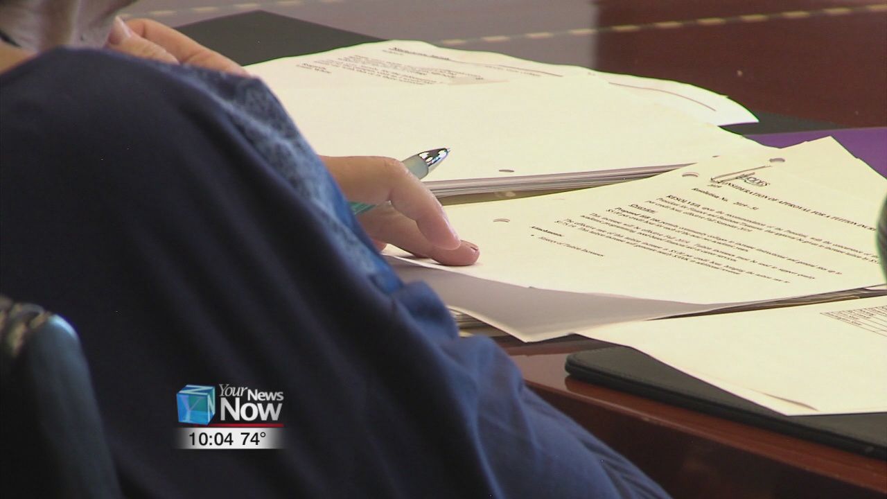 Rhodes State Board of Trustees votes to increase tuition 1.jpg